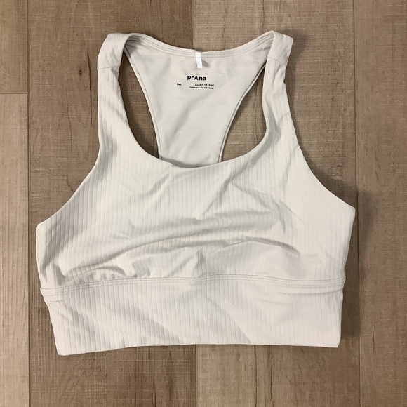 PRANA | Women’s | Small | NWOT - Picture 4 of 5